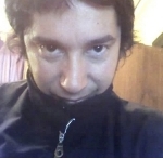 Avatar de Usuario