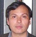 Avatar de Usuario