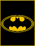 Avatar de Usuario