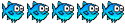 Ex-Moderador