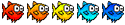 Moderador