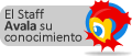 Acuarista Veterano
